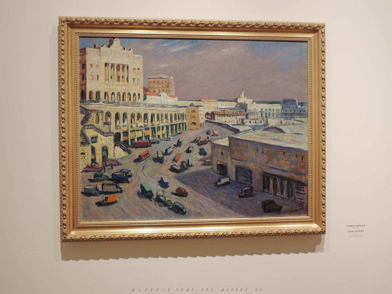 2022 07 07 TOULON L ALGERIE DES PEINTRES 1830-1930 (85).jpg